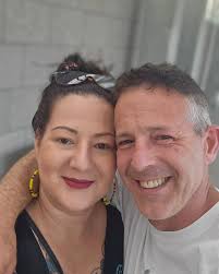 Colin Stephen Maxwell White (@colin8barz) • Threads, Say more