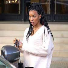 11 1m Followers 837 Following 50 6k Posts See Instagram Photos And Videos From The Shade Room Theshad Beautiful Braids Short Box Braids Blonde Box Braids