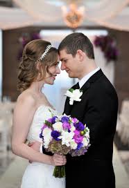 Inspiration and insight from 20 top. Bride Groom Who Slammed Dallas Wedding Photographer Online In Media Must Pay 1 08m