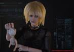 pris blade runner quotes home