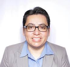 Master of Library and Information Science Archives