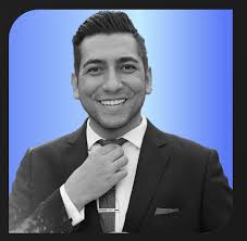 Steak n Shake + Tallow Fries + Tesla…a winning lifestyle! Give us your best  pic of Tesla and Tallow Fries!