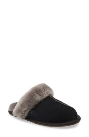 Baby clothes and products, homewares, creative gifts, and stationery with a focus on design and inspired by nature. Women S Slippers Nordstrom