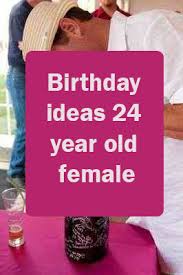 Here are some of the strangest birthday gifts people have ever received: Birthday Gifts For 24 Year Old Female Clearance Sale Find The Best Prices And Places To Buy