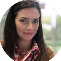 800+ "Misty Smith" profiles