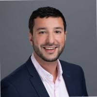 Fluent, Inc IT Department