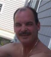 Obituary information for Todd Damyen