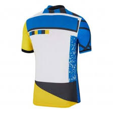 In addition to the domestic league, inter milan participated in this season's editions of the coppa italia and the uefa champions league. 2021 2022 Inter Milan Vapor 4th Shirt Cv8408 101 Uksoccershop