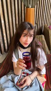 Malina is turning 19 years old in ; 830 Malina Weissman Ideas In 2021 Weissman A Series Of Unfortunate Events Pretty People