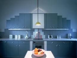 This dinnerware set is made from the same durable ceramic material. Kitchen Appliances Market In China Marketing China