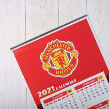 See more of gamis katun jepang motif bunga on facebook. Jual Kalender Bola Tahun 2021 Manchester United Online April 2021 Blibli