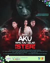 Kepala bergetar tv3 melayu drama tonton episod melayu dan download drama live malay filem video, kepala tv3 myinfotaip malay drama dfm2u. Senarai Drama Melayu Tv3
