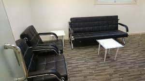 شركة Modern Styles Twitterissa اثاث مكتبي كنب كنب فردى ثنائى ثلاثى ضمان الوان متعددة سعر مميز للإستفسار 0539003825 0112773051