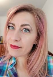 Vopsea de par albastra londa color vopsea permanenta 0 88 60 ml. Schwarzkopf Live Pink Hair Don T Care Zonamov