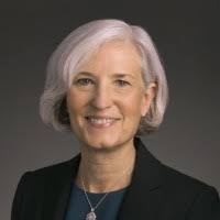 40+ "Maureen Weaver" profiles