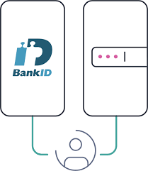 Free transparent bank vectors and icons in svg format. Sso And Authentication Methods Curity