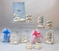 Scopri le offerte su mobilia store. Bomboniere Swarovski Per Battesimo Sadilla S Blog Bomboniere Per Battesimo La Bomboniera Principessa Porcellana Navel E Ideale Come Bomboniera Per Comunione Nascita Battesimo Ed Altri Eventi The Globe Tribune