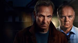 Filmer och serier med Alejandro Bonnet