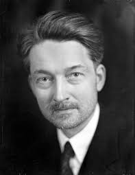 Jacques Maritain and Creativity in Education