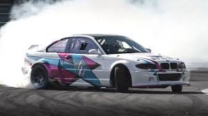 Stream phonk | drift, a playlist by from desktop or your mobile device. 500hp 1jz Bmw E36 Drifting Sound Adam Nagy King Of Italy Exhibition 2016 Youtube