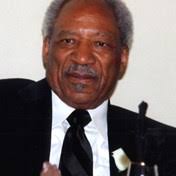 Tatum Family Obituaries