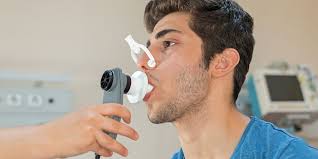 Stem cells ease lung transplant rejection