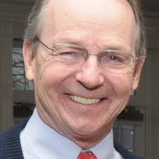 Kimberly A. Jorgensen