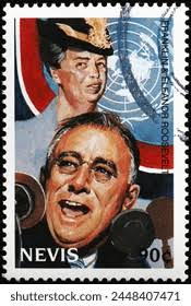 2+ Thousand Delana Royalty-Free Images, Stock Photos & Pictures