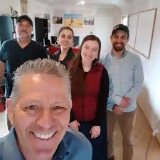 Dan Prado (@danpradoceo) • Instagram photos and videos