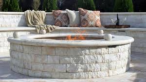 Check spelling or type a new query. Fire Pits Marmiro Stones