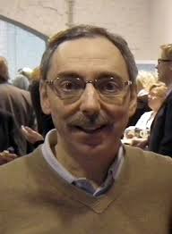 Зыскович, Бен