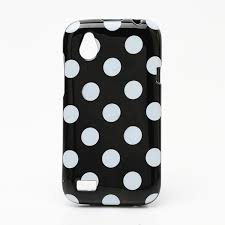 Handy HTC Desire V T328w ...