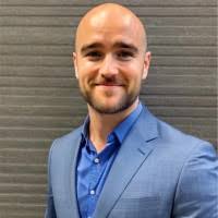 70+ "Stephen Hanrahan" profiles