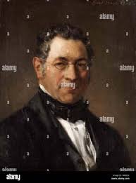 Dehn hi-res stock photography and images