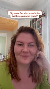 News: I'm leaving X...