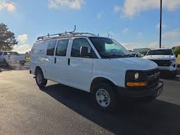 Image result for Blue Ink 2015 City Express