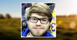 Tj Menotti Obituary July 16, 2019