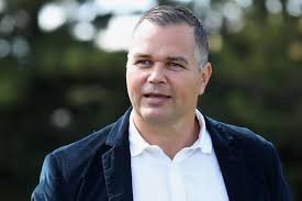 Seibold appointed coaching consultant at Knights