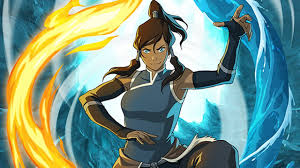 Click on links below to download. The Legend Of Korra The Game Review Youtube