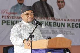 Tentu akan berdampak buruk bagi petani sawit yang mempunyai banyak kredit atau hutang di bank. Harga Buah Tandan Segar Sawit Catat Rekod Tertinggi