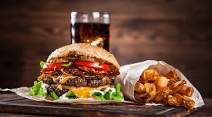 There are many variations of. 50 Unique Homemade Burgers To Explode Your Taste Buds