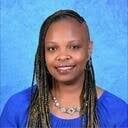 Petition · Install Crosswalks