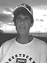 Thomas Stratman Obituary