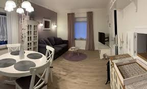 Park the car and spend your vacation on foot! Freiensteinau Vacation Rentals Homes Hessen Germany Airbnb