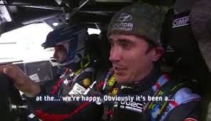 @wbuxtonofficial's video Tweet