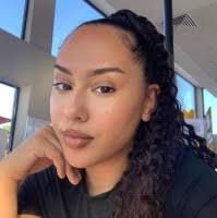 40+ "Jade Delgado" profiles