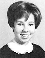 Edmunds High School, Sumter, S.C.