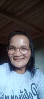 Today is my birthday I'm 58 yrs old already and no body great me, from  Zamboanga City ' Philippines❤️