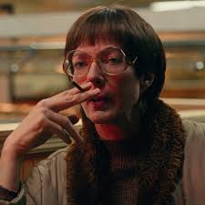 The 24th Annual Screen Actors Guild Awards