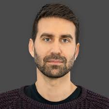 nohostageleftbehind #europe #leaders #resilience #unitednations #children  #justice #humanrights #humanity #speakup #video